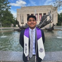 Andy Santiago-Hernandez
