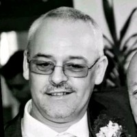 Wayne Proctor