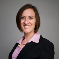 Kristi Kappes