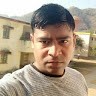 Sunil Mall