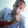 oliver argelis moreta montilla