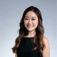 Rachel Lin