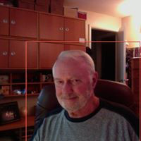 Don Noll