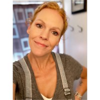 Jessica Sollars