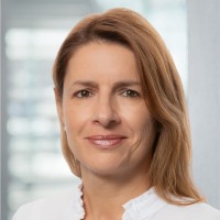 Svetlana Haberer