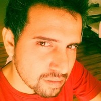 Mansoor Ahmed Khan