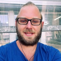 Kevin Morgenthaler
