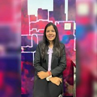 Riya Rathi