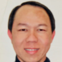 Sai Hoong Wong