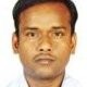 Jitendra Prasad