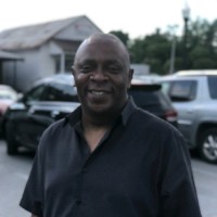 Rickey Long