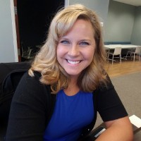 Jennifer Eveslage