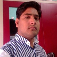 Ravi Kumar