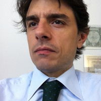 Fabrizio Di Giacomo