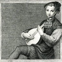 Dominique Coune