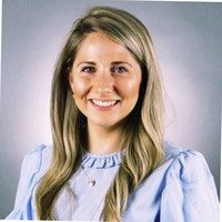 Lauren Silsby