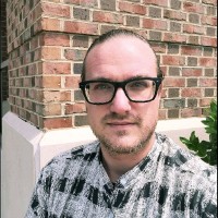 Brian Thaler