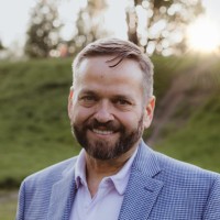 Kendall Thiessen, JD