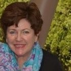 Shona Paolino