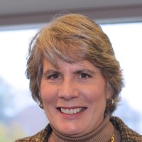 Joyce Farmer