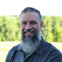 Scott Giesler