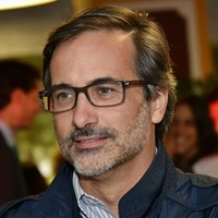 Paulo Baião