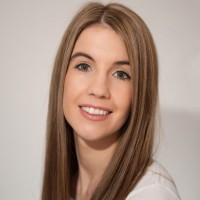 Sarah Barlow