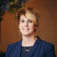 Cindy Goeman