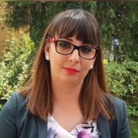 Andreea Catrinel Murarasu