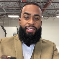 David Burkley