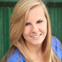 Jena Newkirk