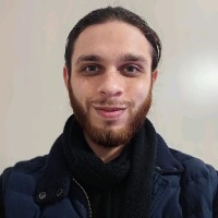 Zaid Variawa