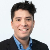 Este V.
