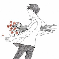 欧信胜