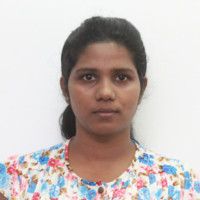 Malka Wijegooneratne