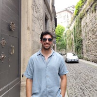 Ruben Silva