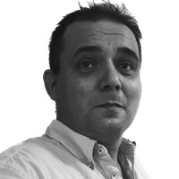 Olivier Nageleisen