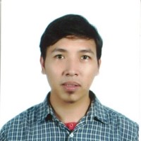 Ferdinand Flores