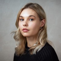 Miné-Ann Du Plessis