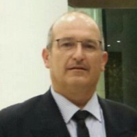 miguel Martin Corella