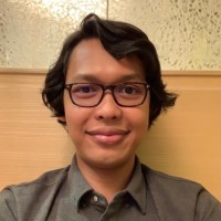 MOHD ADZRUL MAHER ALI MAHER