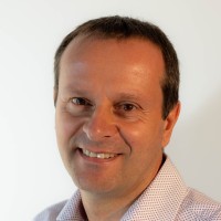 Frédéric Goutagny