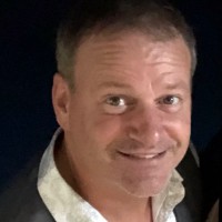 John Christopher Pignanelli