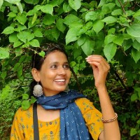 Deep Shikha