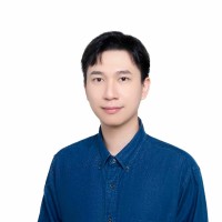 Anran Li