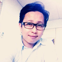 Mohd Safhri Saudah