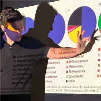 Leonardo Seccadio dos Santos