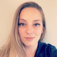 Daisy Geurtsen