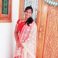 Deepika Majety