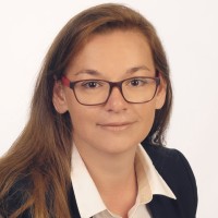 Agnieszka Łuczyszyn